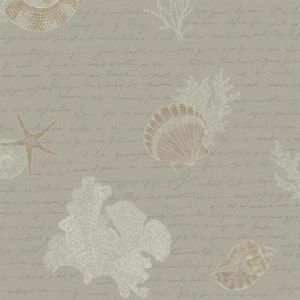 KH7004 ― Eades Discount Wallpaper & Discount Fabric