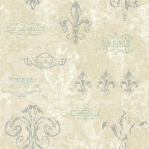 KH7022 ― Eades Discount Wallpaper & Discount Fabric