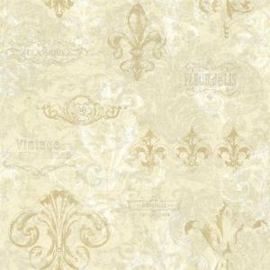 KH7027 ― Eades Discount Wallpaper & Discount Fabric