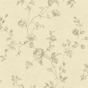  KH7080 ― Eades Discount Wallpaper & Discount Fabric