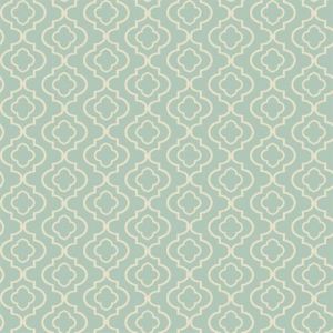 KH7084 ― Eades Discount Wallpaper & Discount Fabric