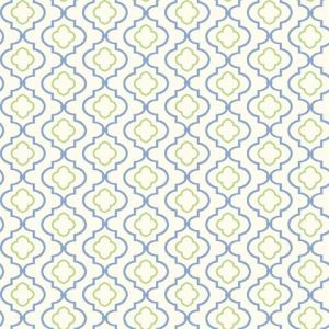 KH7085 ― Eades Discount Wallpaper & Discount Fabric