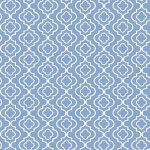 KH7086 ― Eades Discount Wallpaper & Discount Fabric