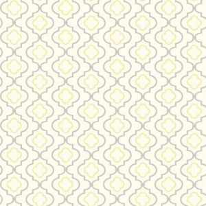 KH7087 ― Eades Discount Wallpaper & Discount Fabric