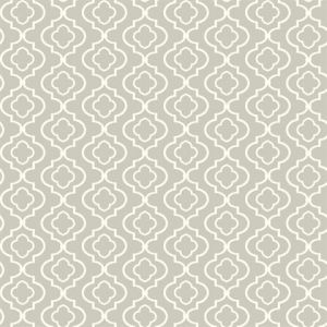 KH7088 ― Eades Discount Wallpaper & Discount Fabric