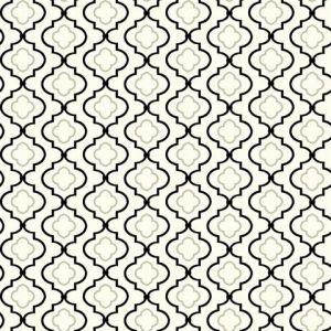 KH7089 ― Eades Discount Wallpaper & Discount Fabric