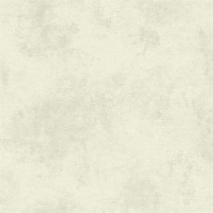 KH7101 ― Eades Discount Wallpaper & Discount Fabric
