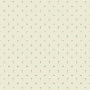 KH7108 ― Eades Discount Wallpaper & Discount Fabric