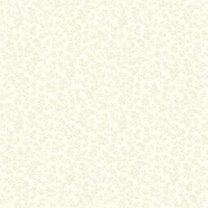 KH7116 ― Eades Discount Wallpaper & Discount Fabric