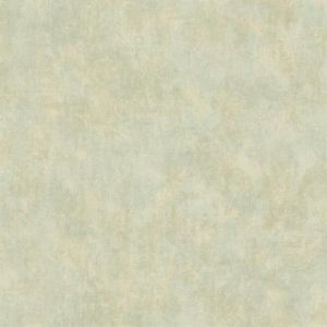 KH7125 ― Eades Discount Wallpaper & Discount Fabric