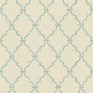 KH7150 ― Eades Discount Wallpaper & Discount Fabric