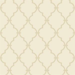 KH7151 ― Eades Discount Wallpaper & Discount Fabric
