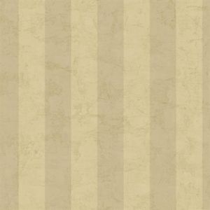 KH7155 ― Eades Discount Wallpaper & Discount Fabric