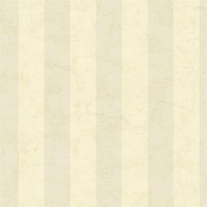KH7156 ― Eades Discount Wallpaper & Discount Fabric