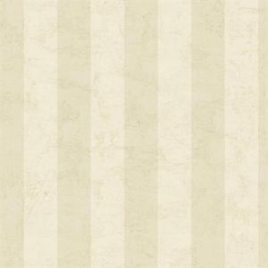 KH7158 ― Eades Discount Wallpaper & Discount Fabric