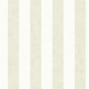 KH7159 ― Eades Discount Wallpaper & Discount Fabric