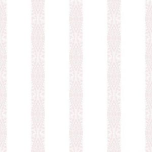 KI0505 ― Eades Discount Wallpaper & Discount Fabric