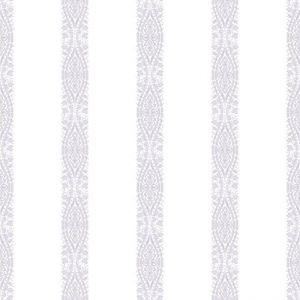 KI0506 ― Eades Discount Wallpaper & Discount Fabric
