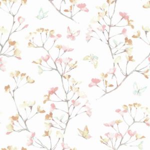KI0514 ― Eades Discount Wallpaper & Discount Fabric