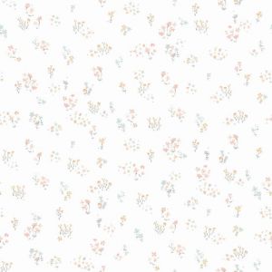 KI0519 ― Eades Discount Wallpaper & Discount Fabric
