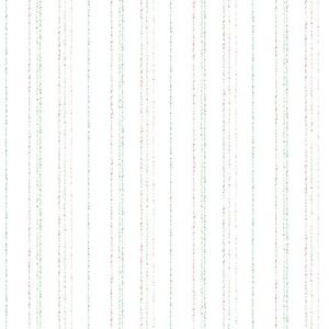 KI0545 ― Eades Discount Wallpaper & Discount Fabric