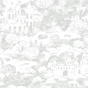 KI0560 ― Eades Discount Wallpaper & Discount Fabric