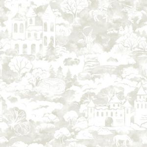 KI0561 ― Eades Discount Wallpaper & Discount Fabric