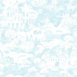 KI0562 ― Eades Discount Wallpaper & Discount Fabric