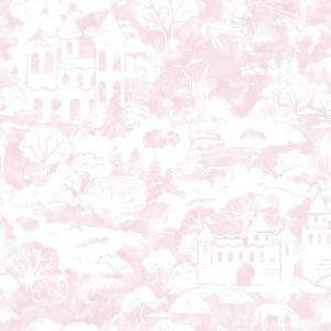 KI0563 ― Eades Discount Wallpaper & Discount Fabric