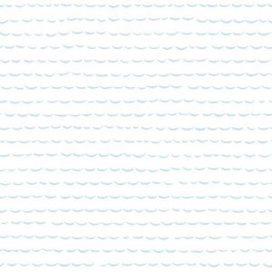 KI0570 ― Eades Discount Wallpaper & Discount Fabric
