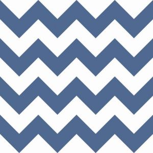 KI0589 ― Eades Discount Wallpaper & Discount Fabric