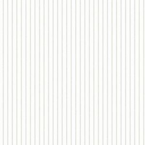 KI0604 ― Eades Discount Wallpaper & Discount Fabric