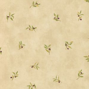 KK26718 ― Eades Discount Wallpaper & Discount Fabric