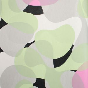 KR101 ― Eades Discount Wallpaper & Discount Fabric
