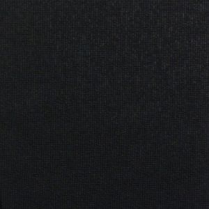 KR103 ― Eades Discount Wallpaper & Discount Fabric