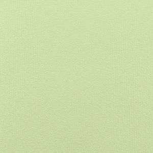 KR104 ― Eades Discount Wallpaper & Discount Fabric