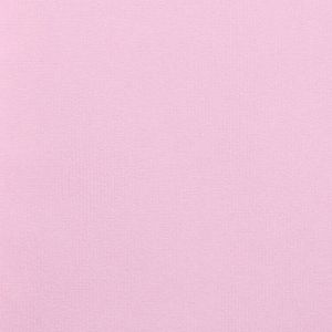 KR105 ― Eades Discount Wallpaper & Discount Fabric