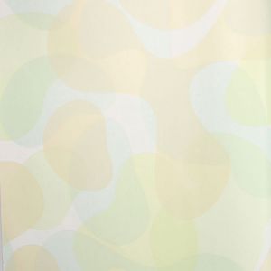 KR106 ― Eades Discount Wallpaper & Discount Fabric