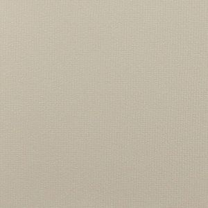 KR109 ― Eades Discount Wallpaper & Discount Fabric