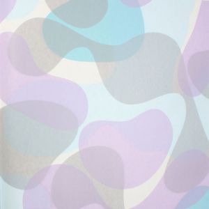 KR110 ― Eades Discount Wallpaper & Discount Fabric