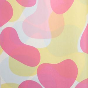 KR111 ― Eades Discount Wallpaper & Discount Fabric