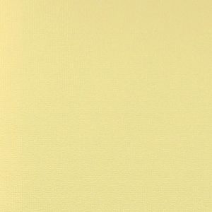 KR112 ― Eades Discount Wallpaper & Discount Fabric