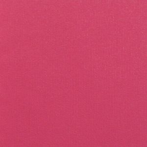 KR113 ― Eades Discount Wallpaper & Discount Fabric