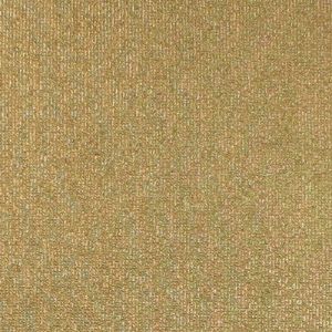 KR114 ― Eades Discount Wallpaper & Discount Fabric