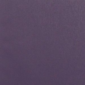KR117 ― Eades Discount Wallpaper & Discount Fabric
