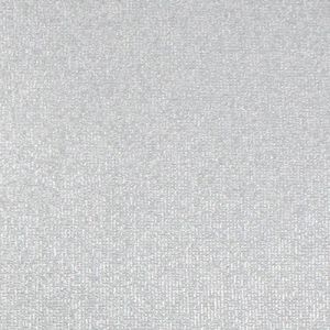 KR119 ― Eades Discount Wallpaper & Discount Fabric