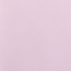 KR122 ― Eades Discount Wallpaper & Discount Fabric