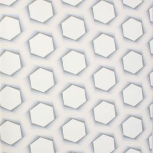 KR126 ― Eades Discount Wallpaper & Discount Fabric