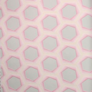 KR127 ― Eades Discount Wallpaper & Discount Fabric