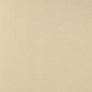KR128 ― Eades Discount Wallpaper & Discount Fabric